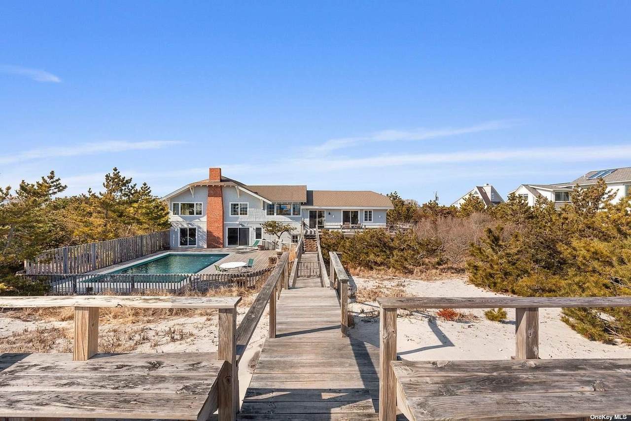 483 Dune Road - Photo 1