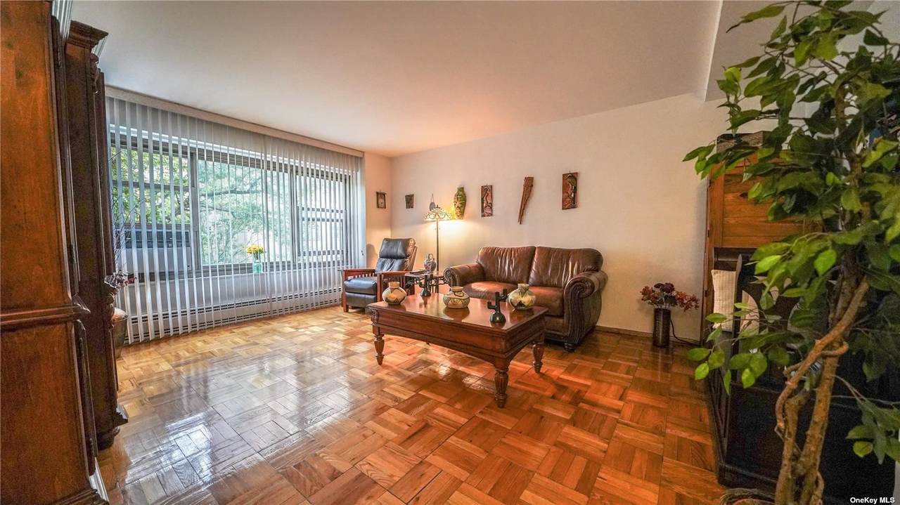 21-41 34th Avenue - Photo 1
