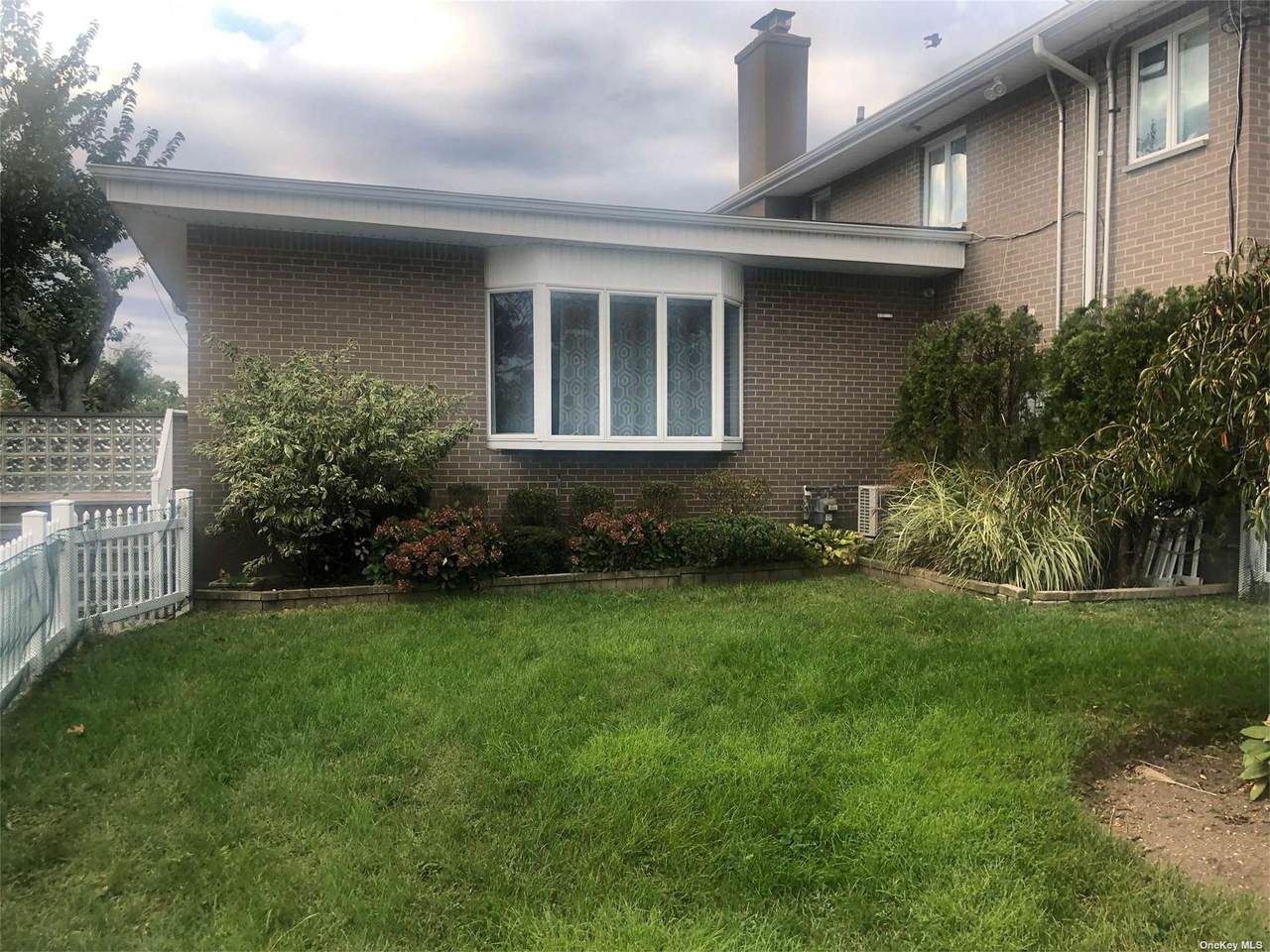 822 Raleigh Lane - Photo 1