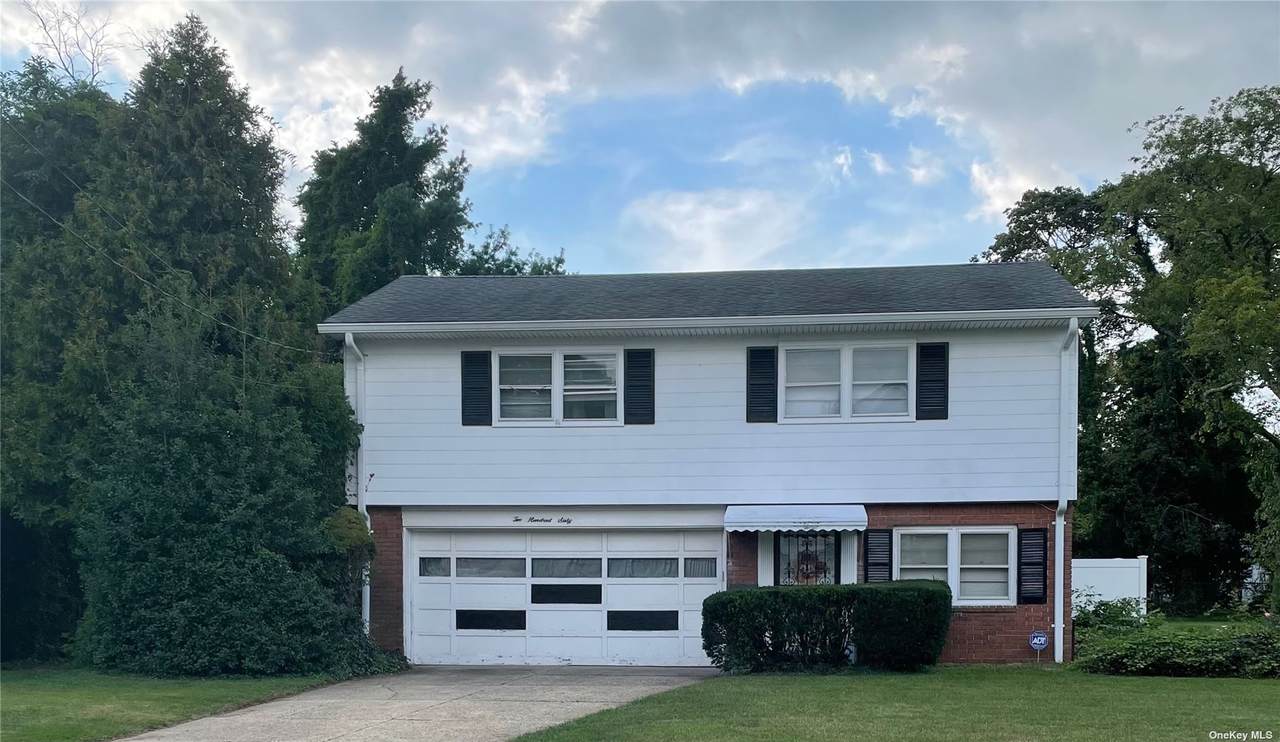 260 Locust Avenue - Photo 1