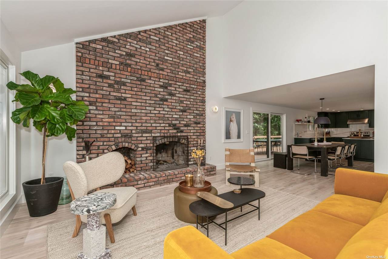 29 Diane Drive - Photo 1