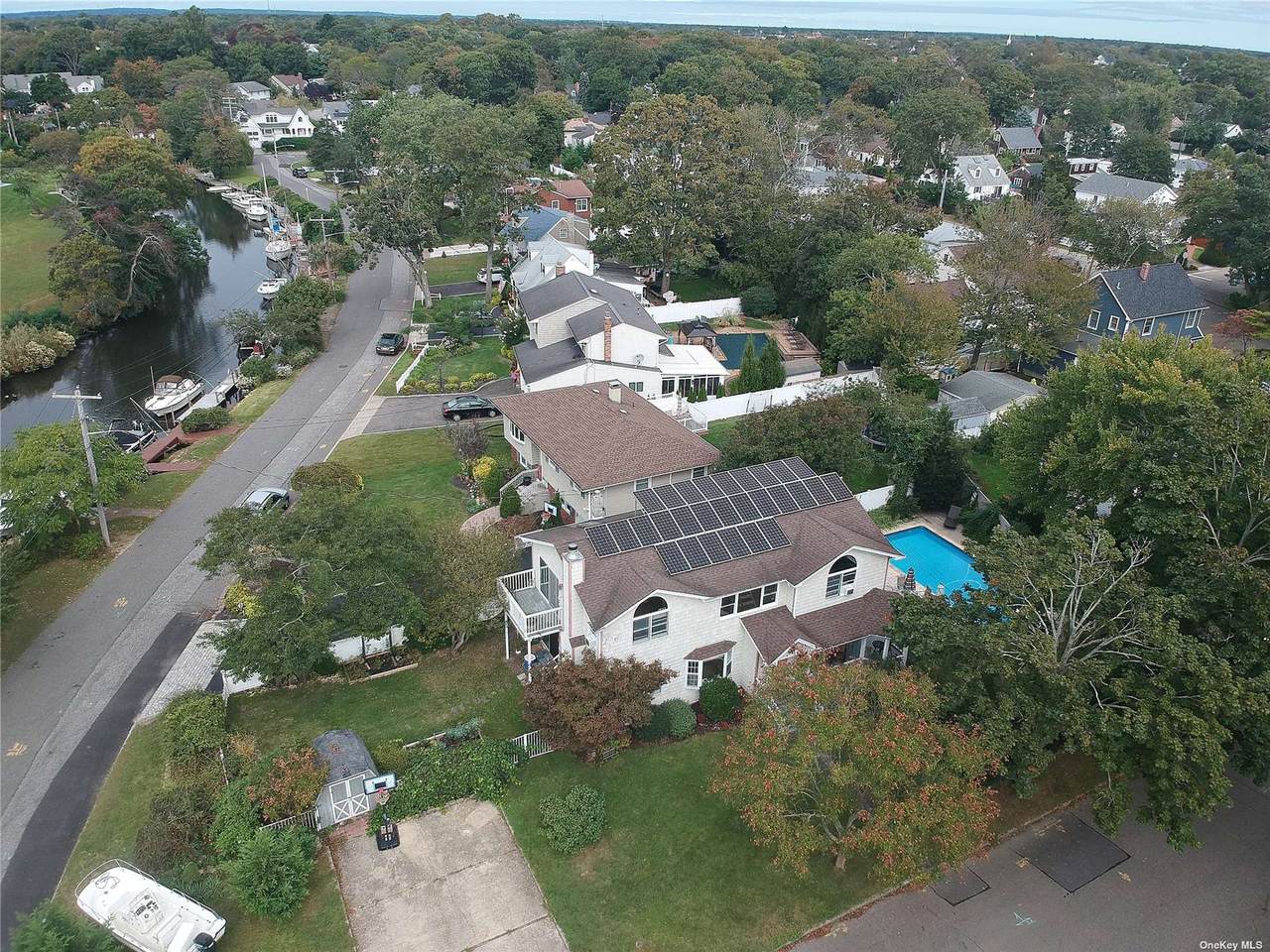 77 Alton Road - Photo 1