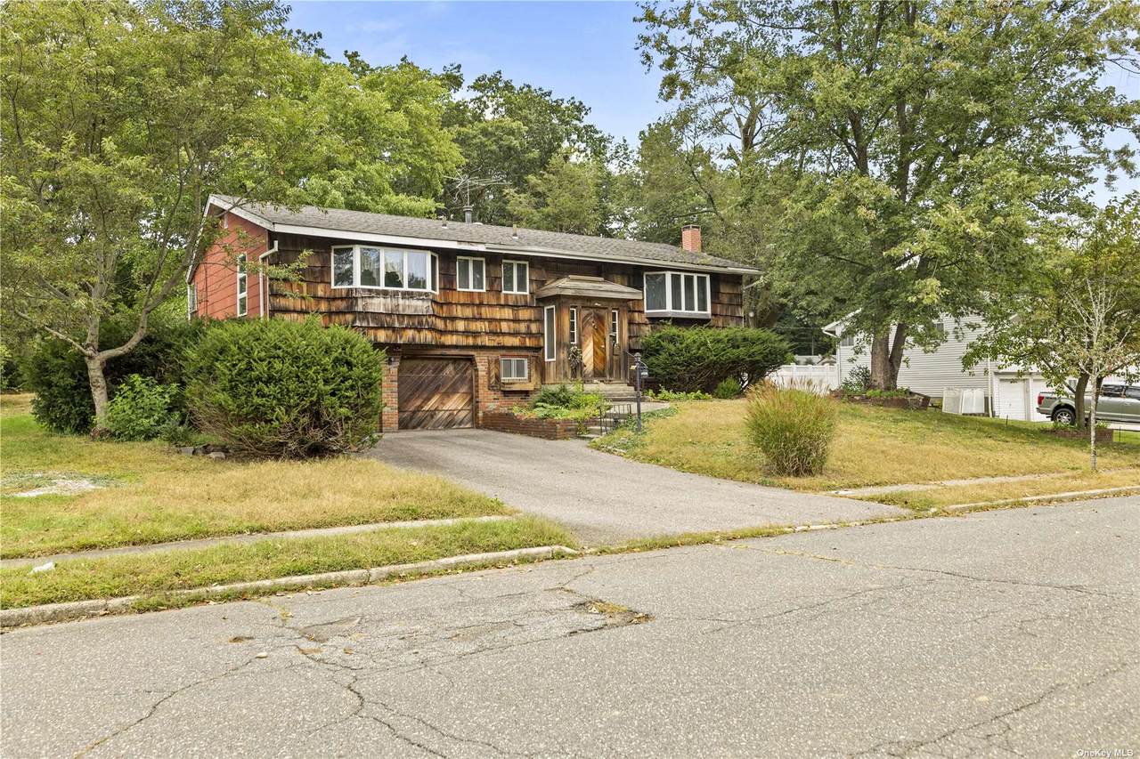 22 Fuller Street - Photo 1