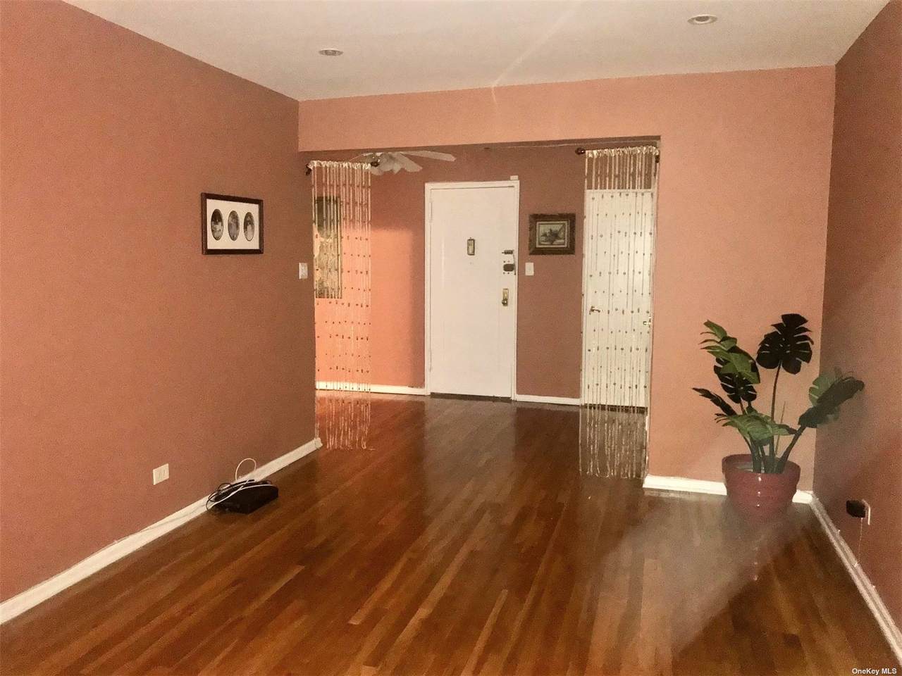83-05 98 Street - Photo 1