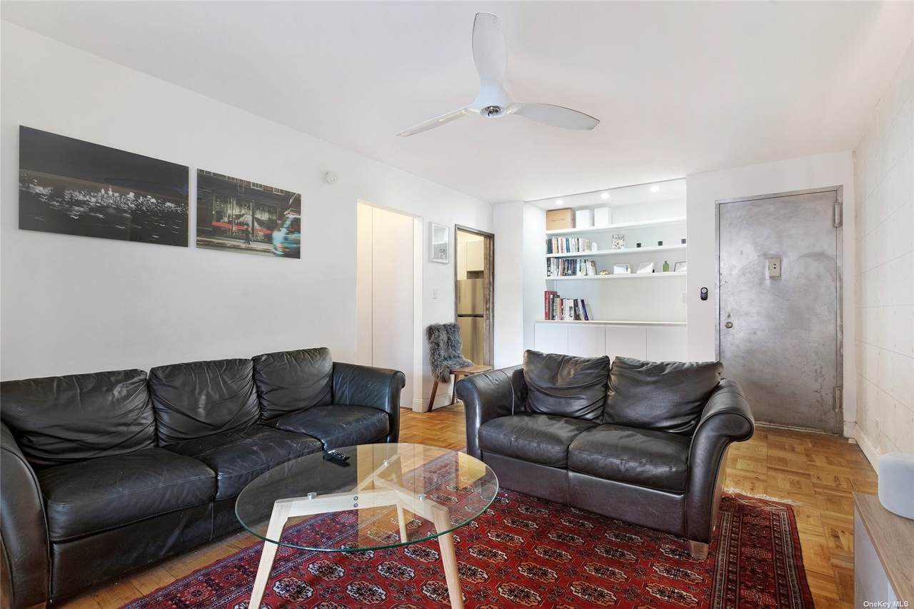 430 34th Street - Photo 1