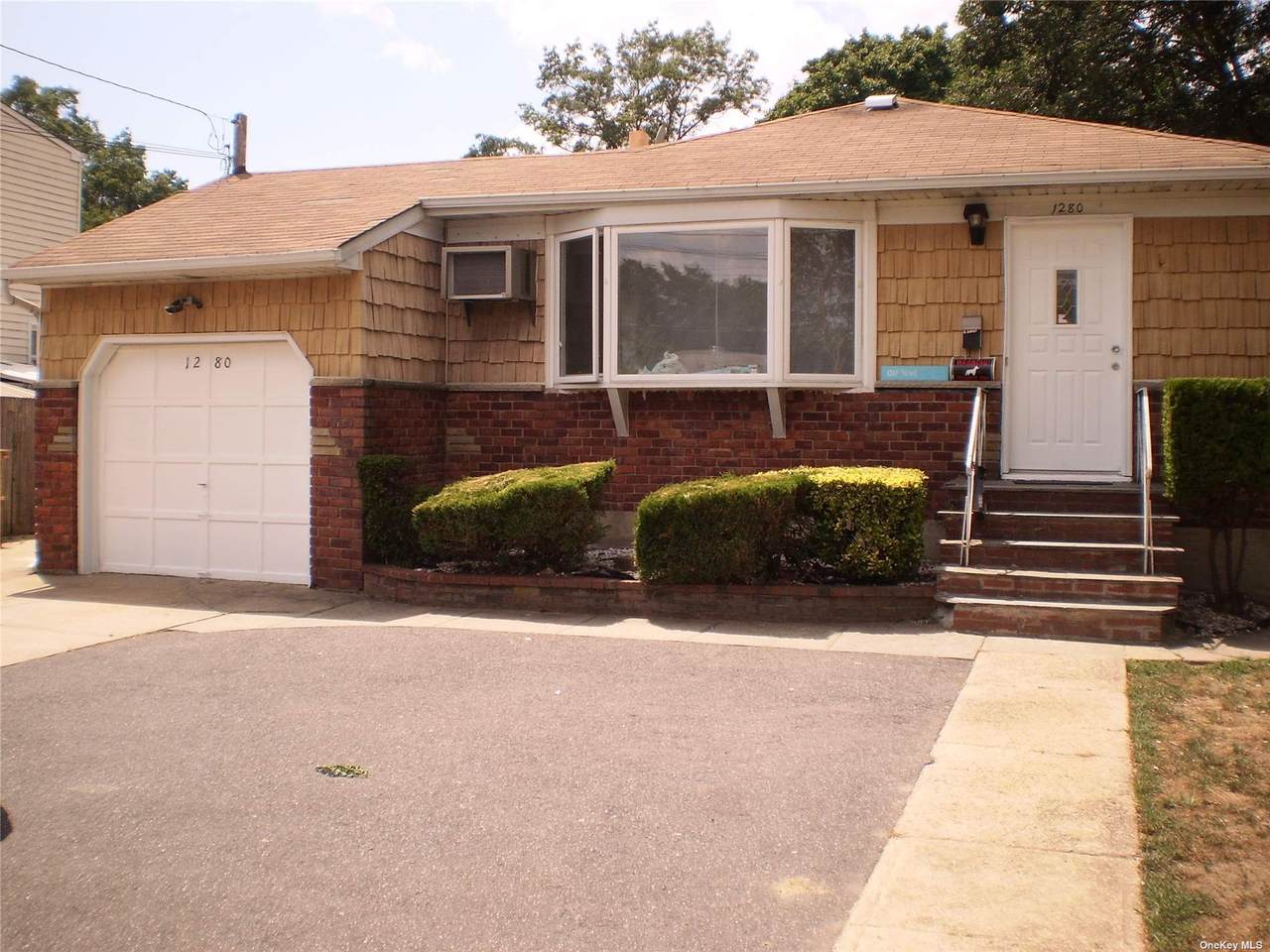 1280 Newbridge Road - Photo 1