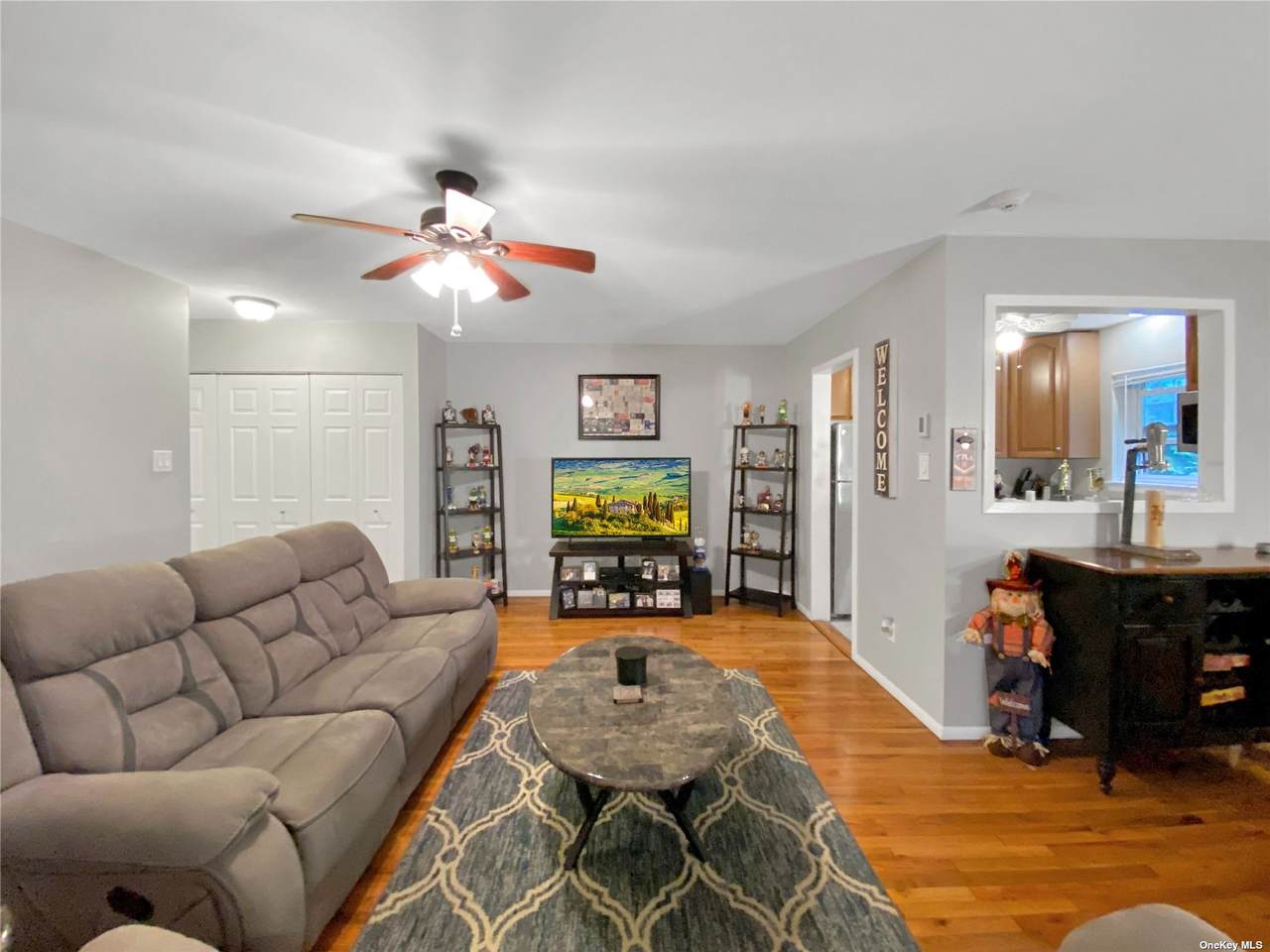 6 Glen Hollow Drive - Photo 1