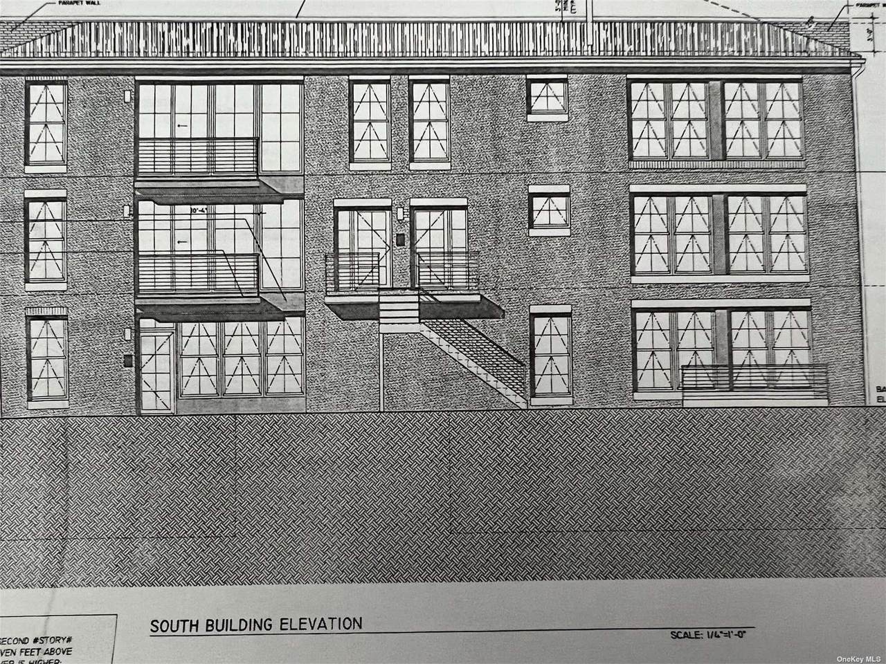 2103 Linden Blvd - Photo 1