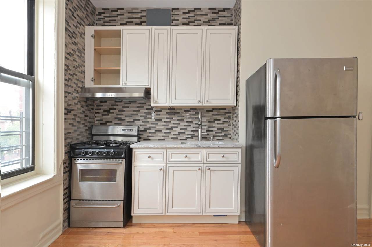 88-40 144th Street - Photo 1
