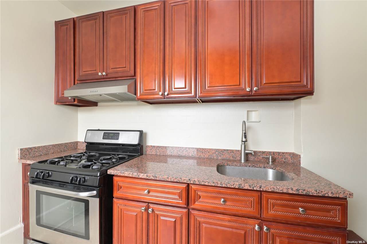 88-40 144th Street - Photo 1