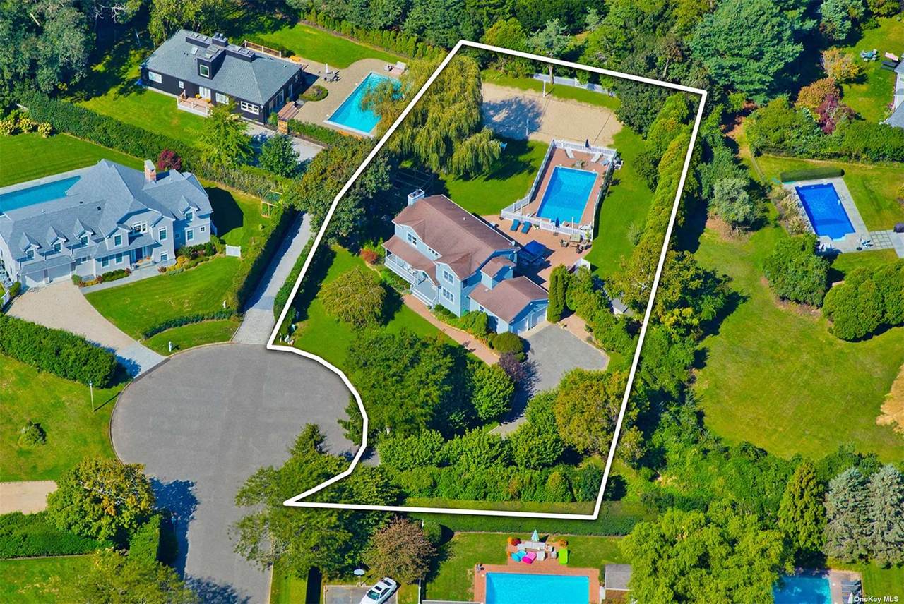 4 Potato Field Court - Photo 1