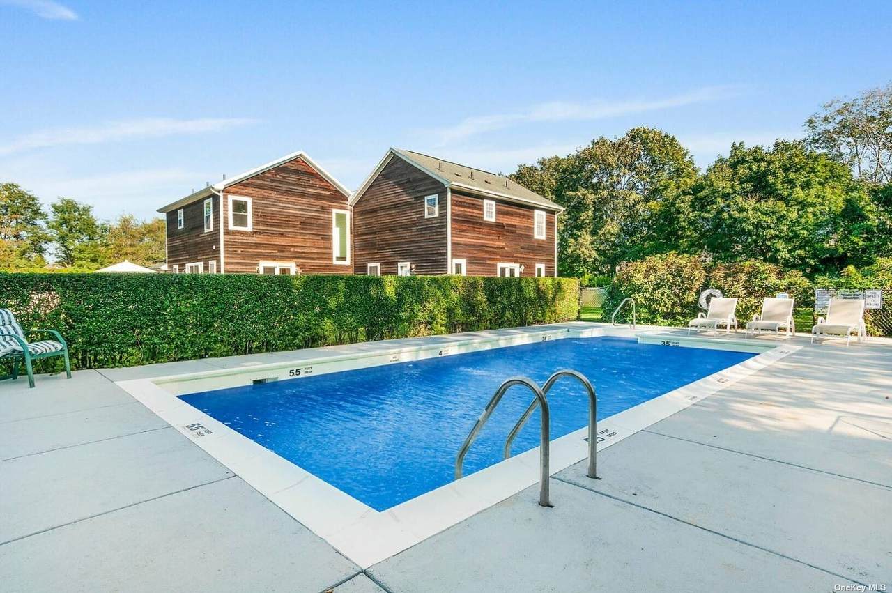 41 Potato Field Lane - Photo 1