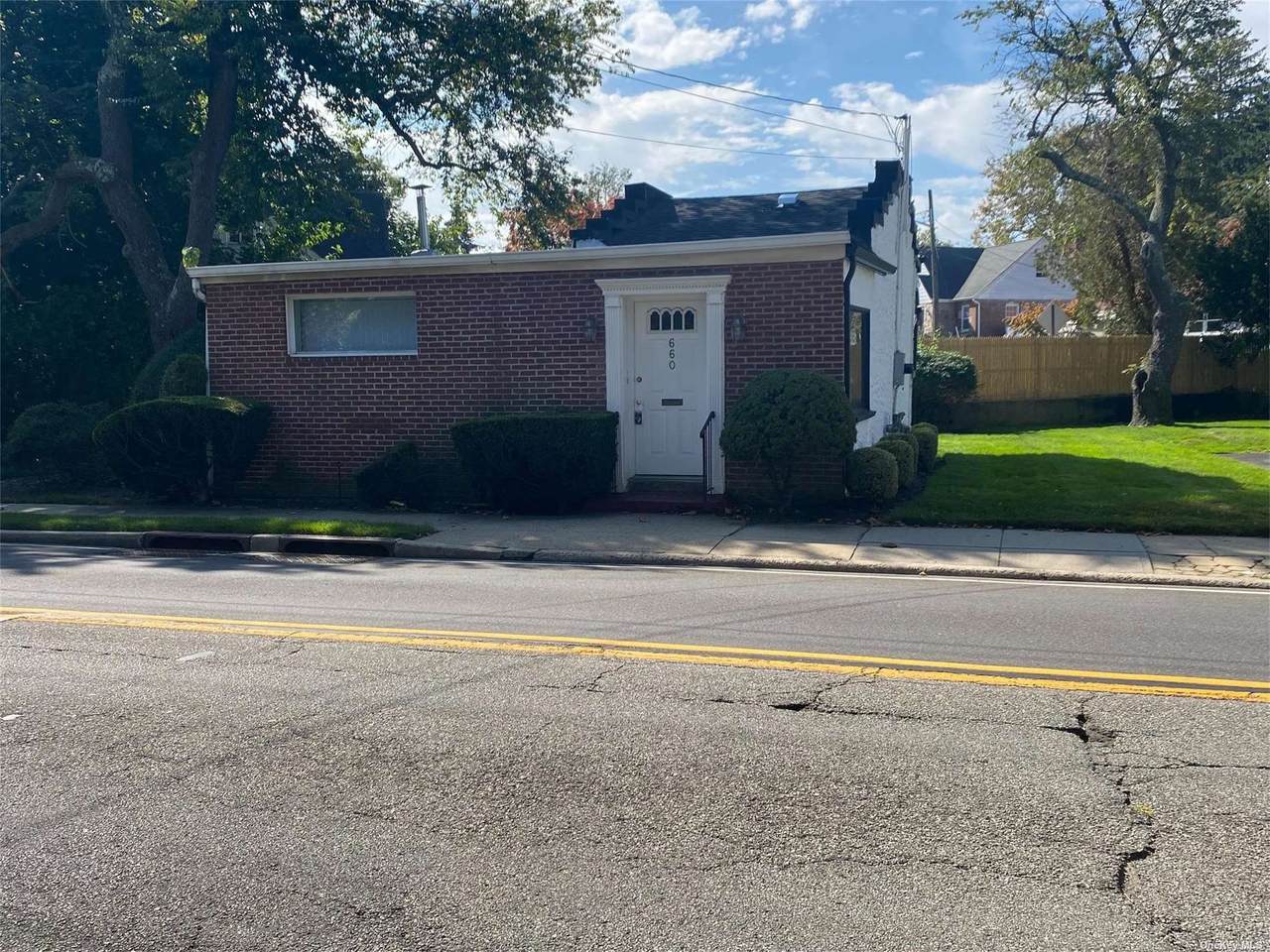 660 Tulip Avenue - Photo 1