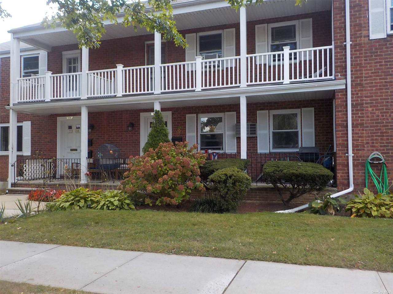 73-06 260th Street - Photo 1