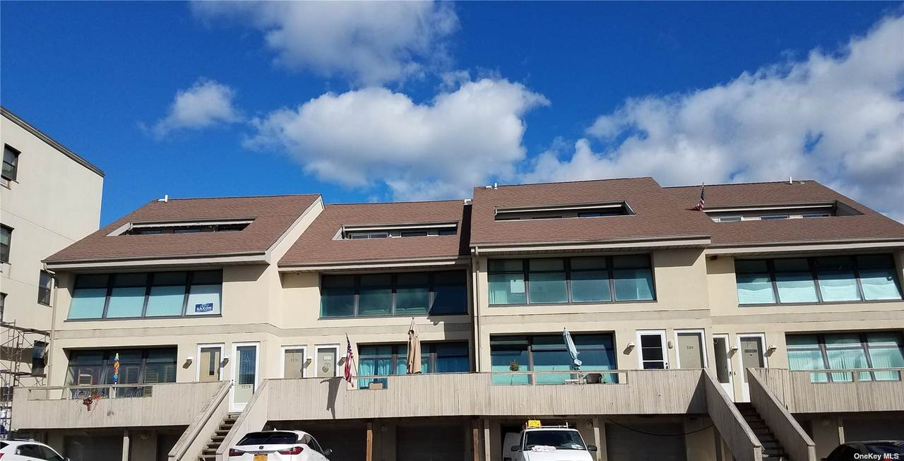 519B Broadway - Photo 1