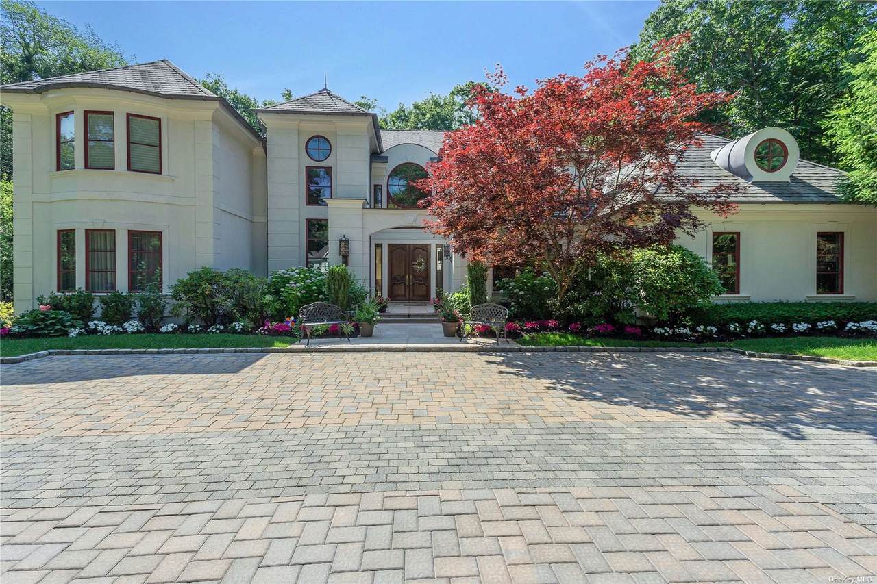 32 Farmstead Lane - Photo 1