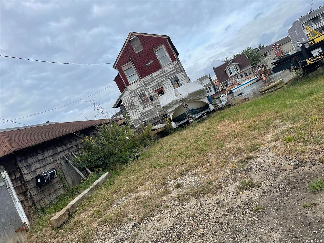 19 1st Street - Photo 1
