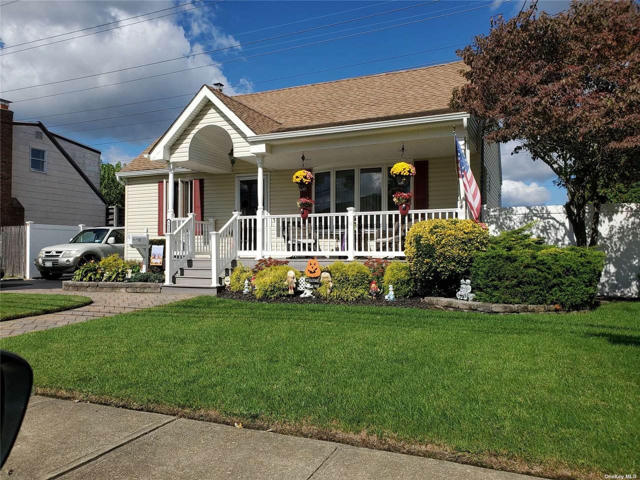 3659 Mallard Road - Photo 1