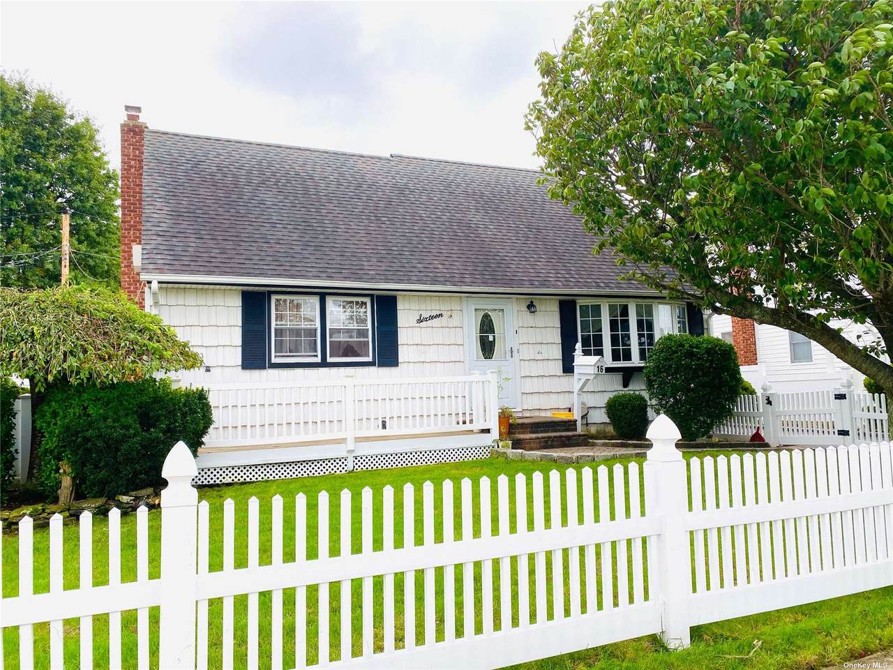 16 Hasting Lane - Photo 1