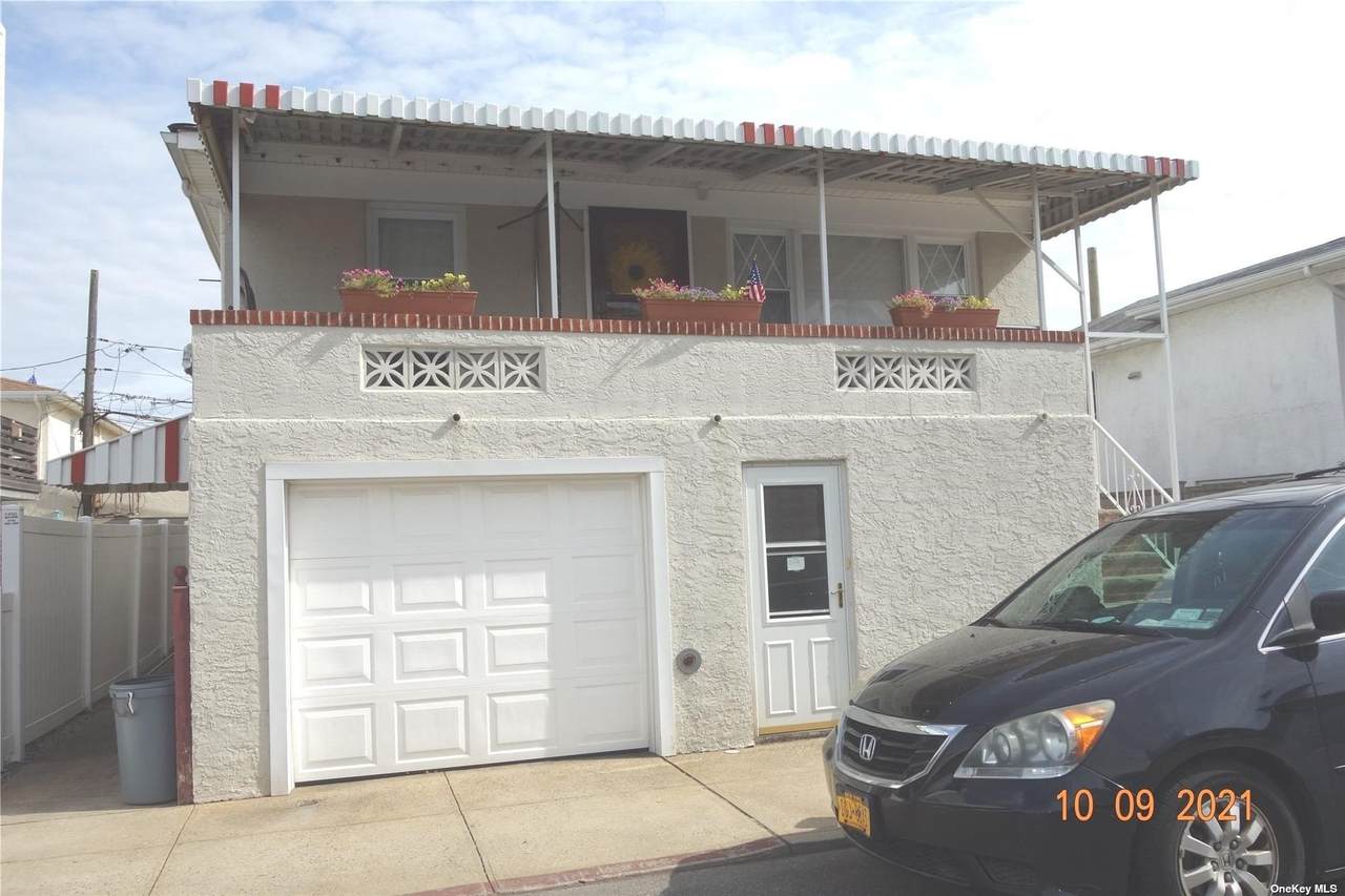 50 Arizona Avenue - Photo 1