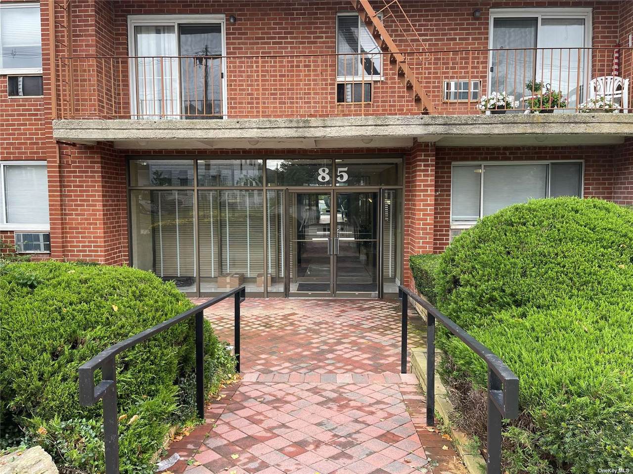 85 S. Centre - Photo 1