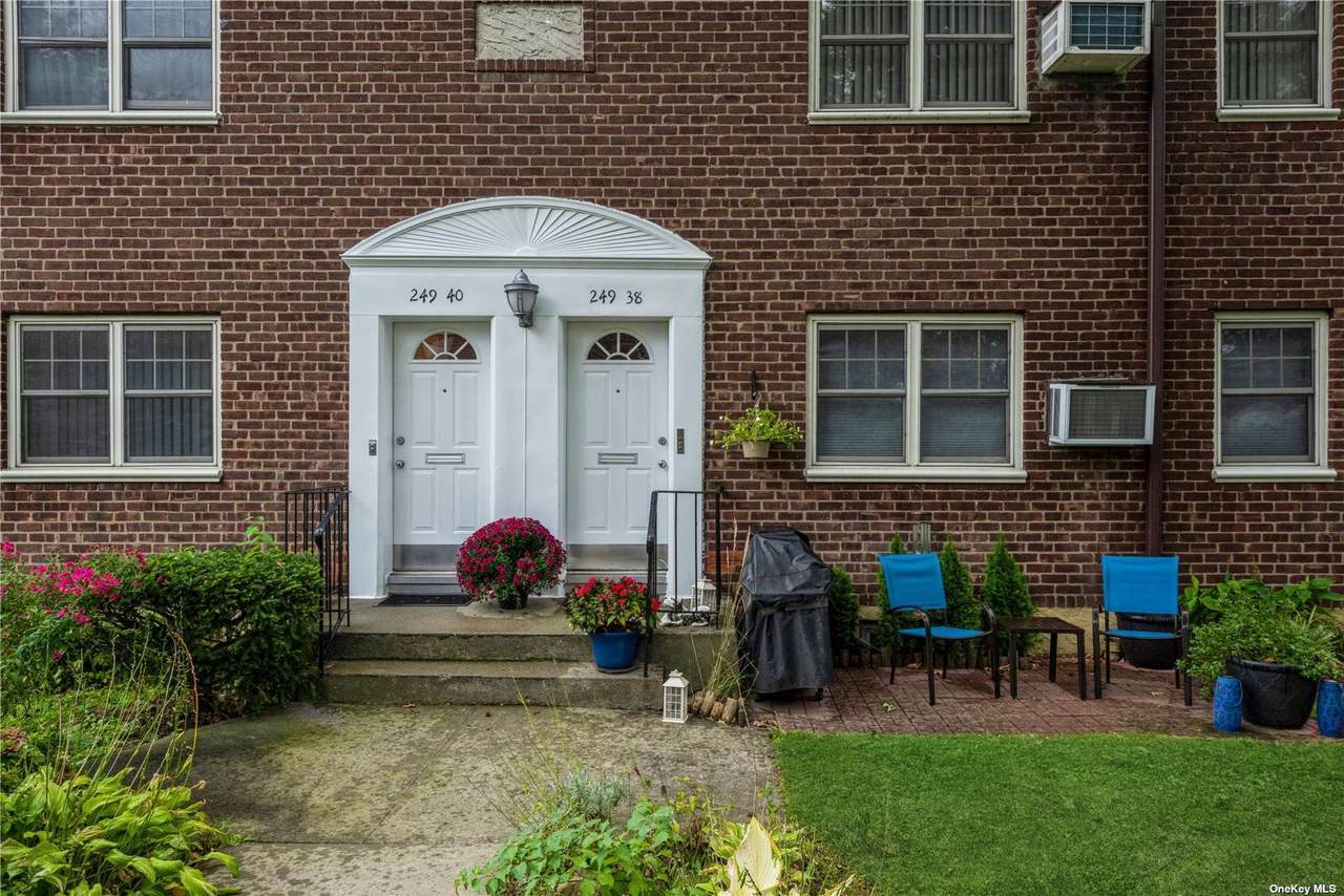 249-38 60th Avenue - Photo 1