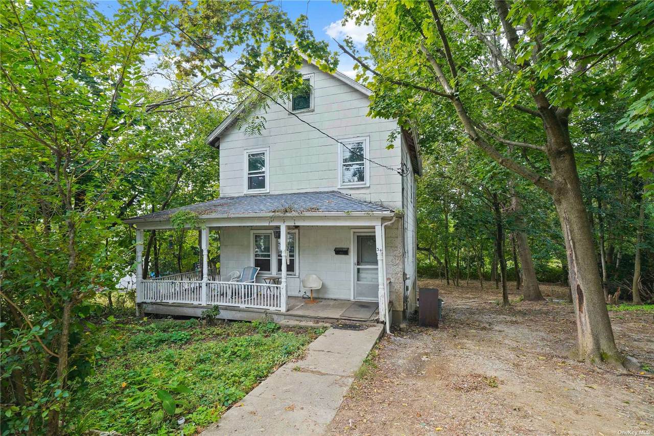 34 Valley Road - Photo 1