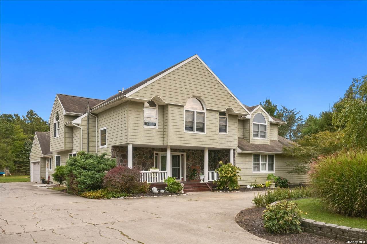 26 Jonah Road - Photo 1