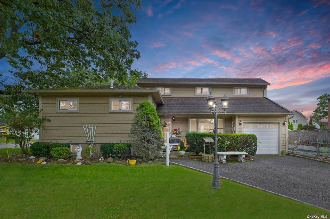 190 Willow Street - Photo 1