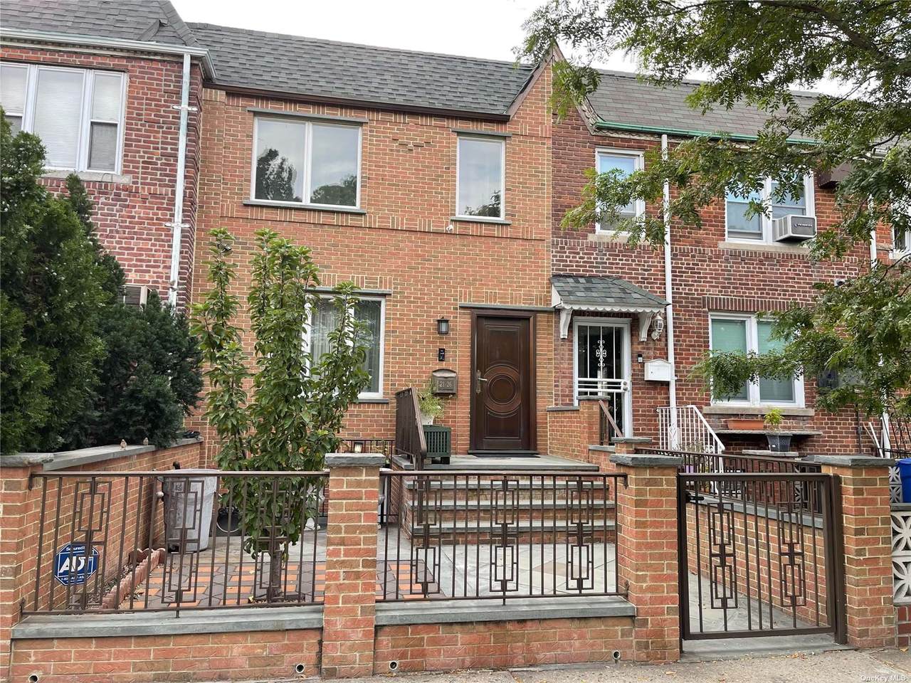 2126 81 Street - Photo 1