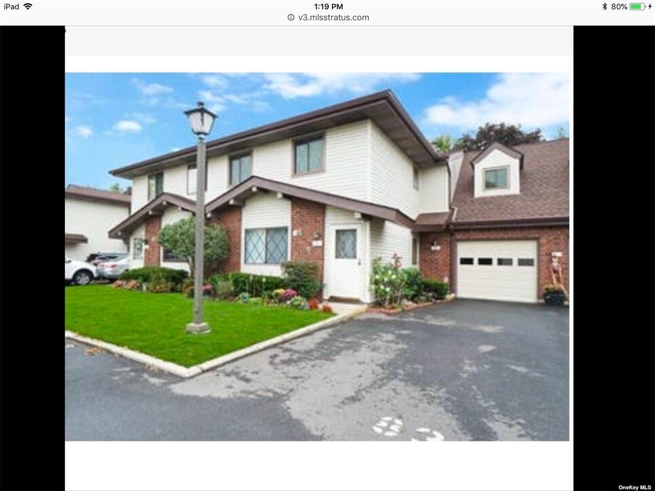 83 Cambridge Drive - Photo 1