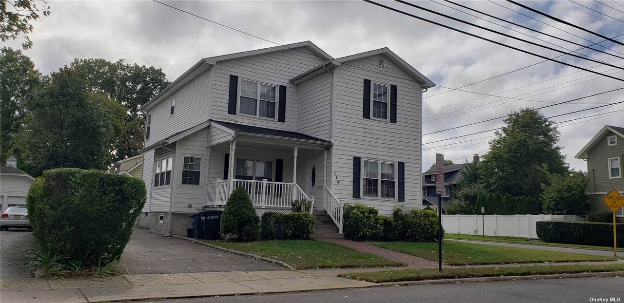 144 Butler Street - Photo 1