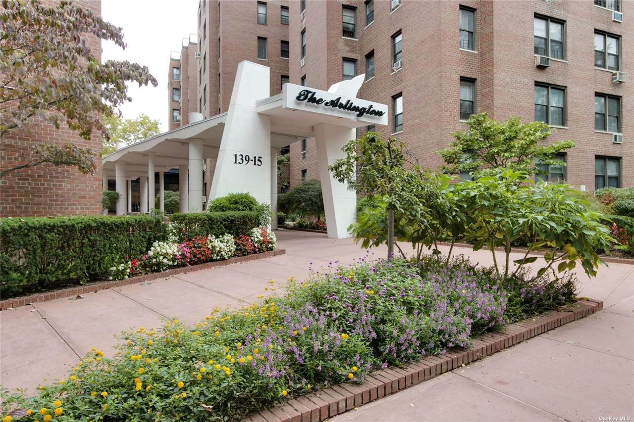 139-15 83 Avenue - Photo 1