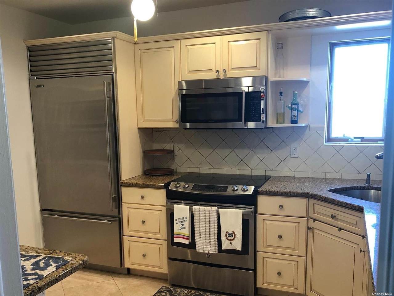 750 Lido Boulevard - Photo 1