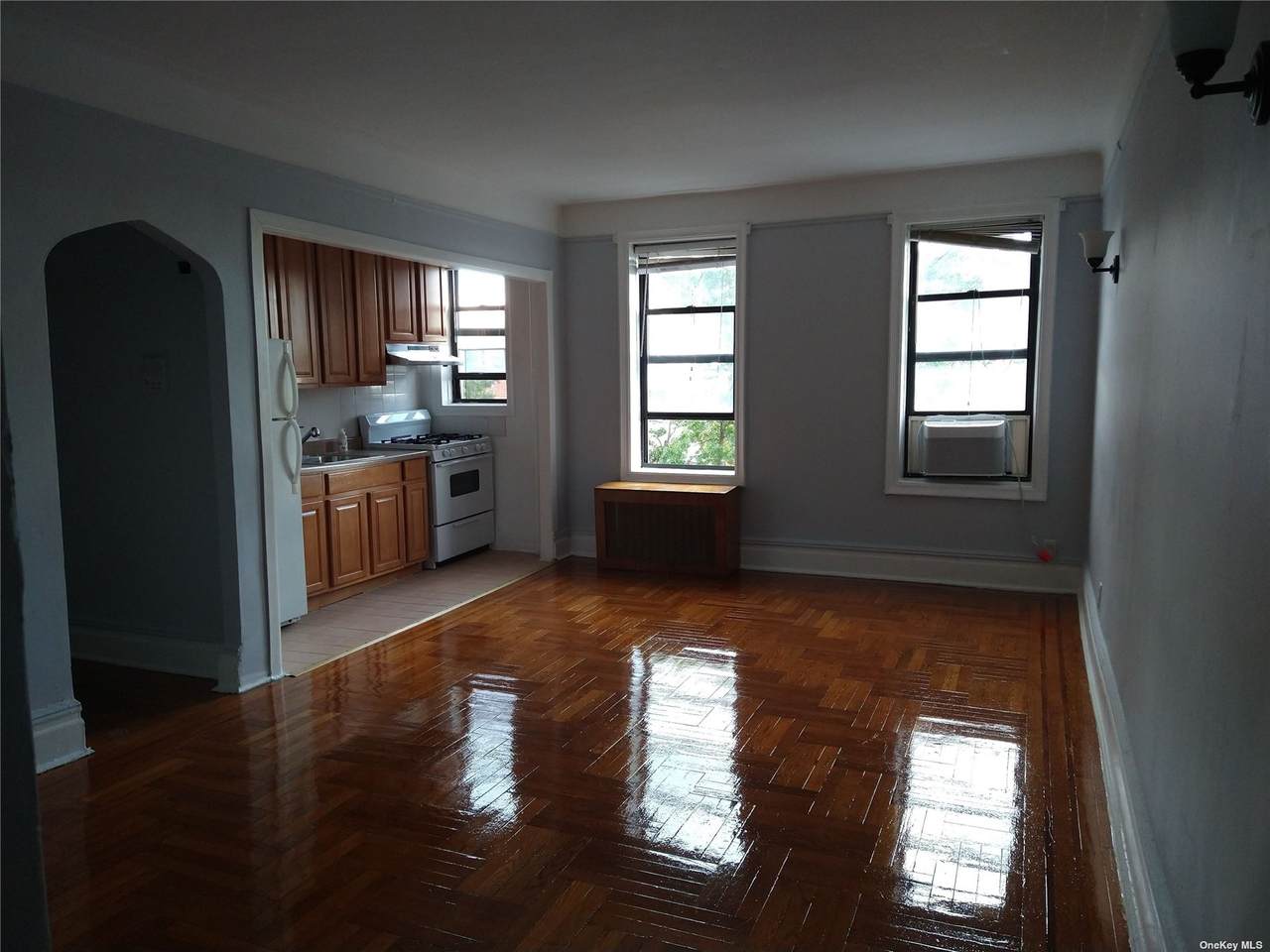 50-05 43rd Avenue - Photo 1