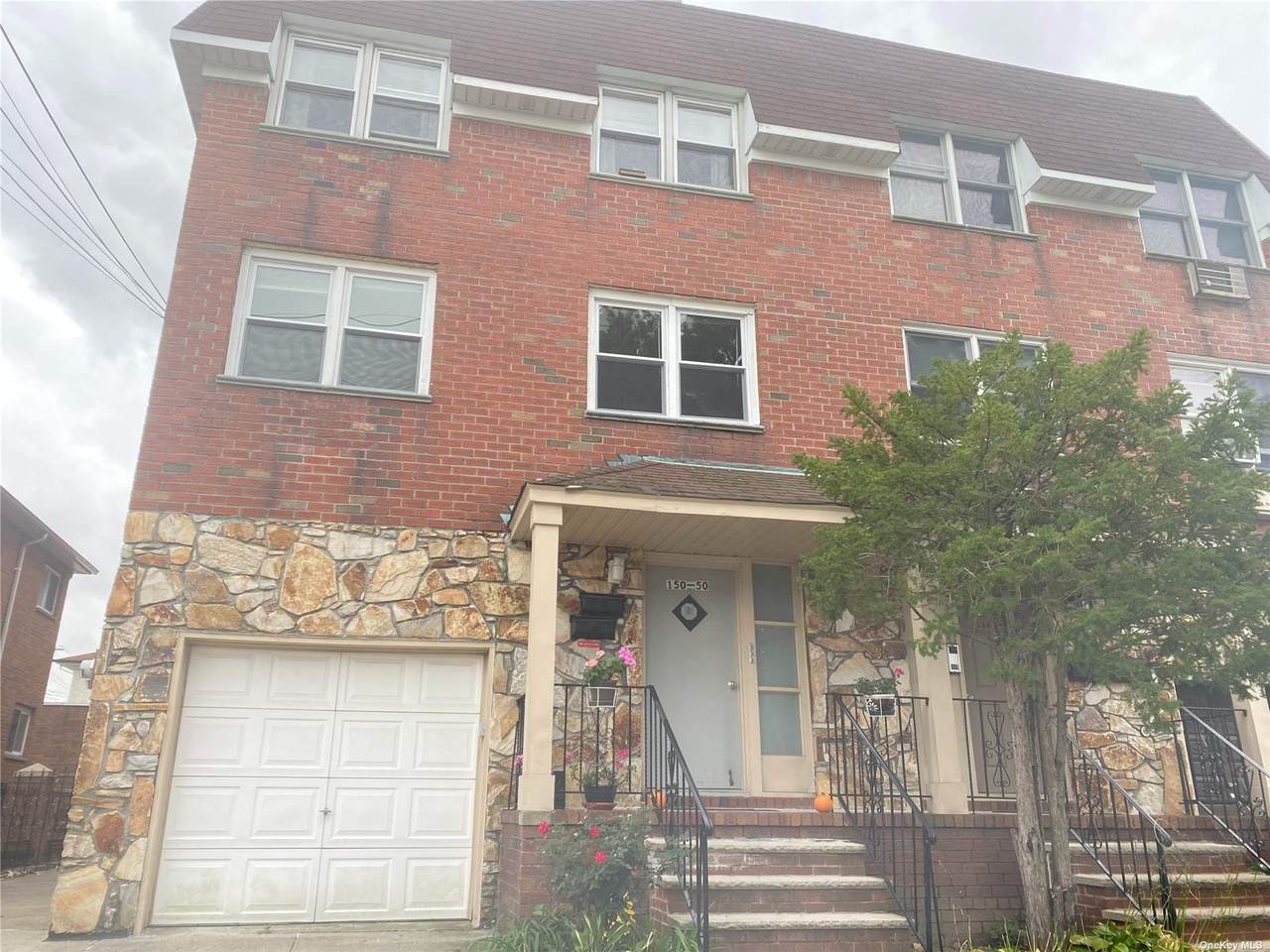 150-50 20th Road - Photo 1