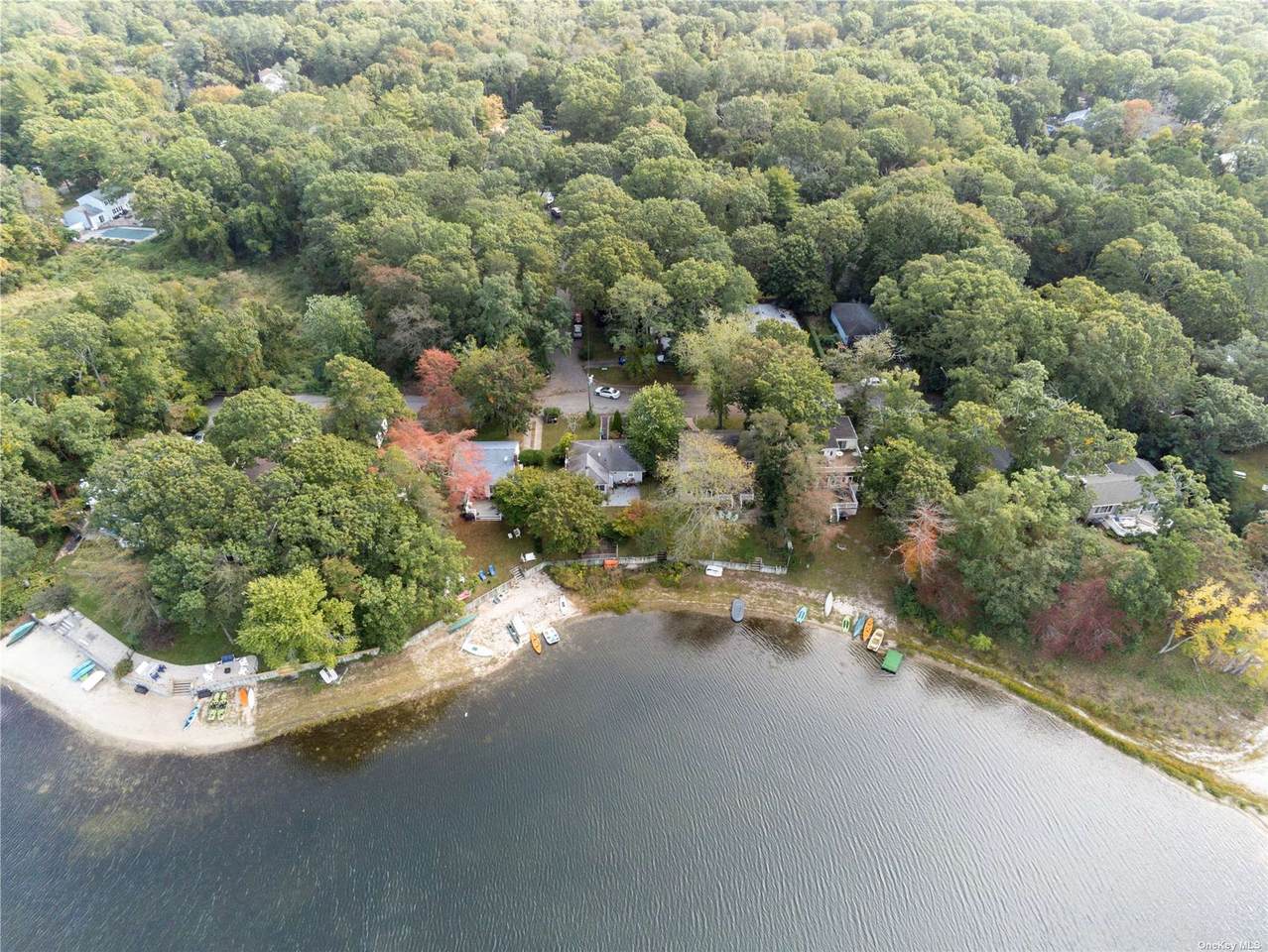 24 Lakeview Trail - Photo 1