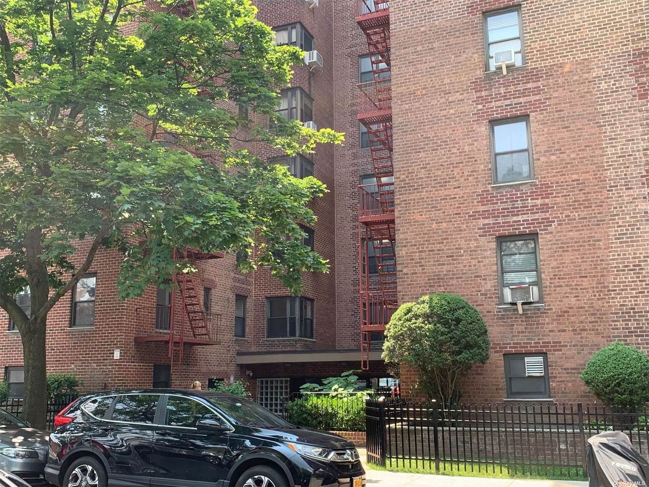 32-42 89th Street - Photo 1