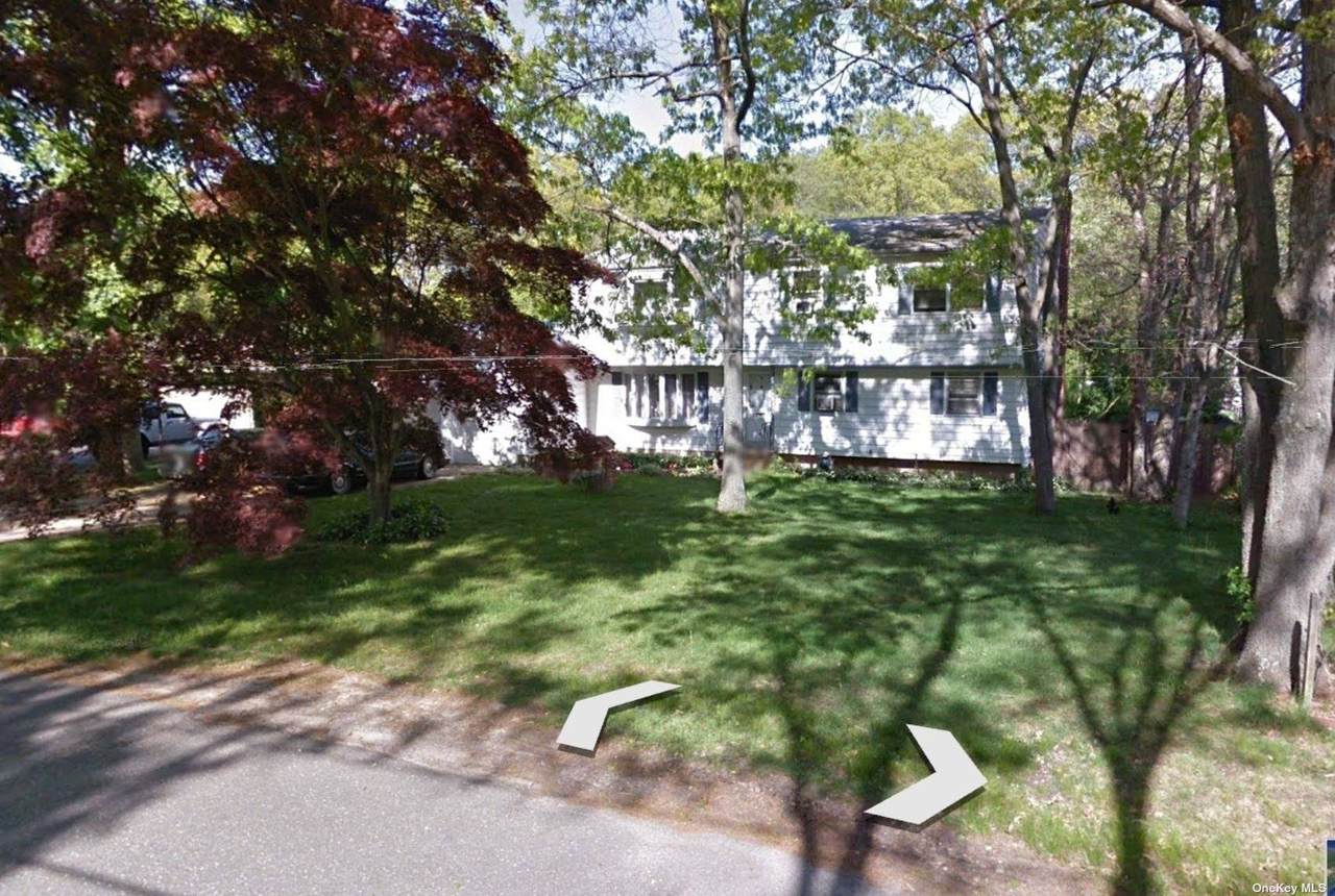 179 Edgewood Avenue - Photo 1