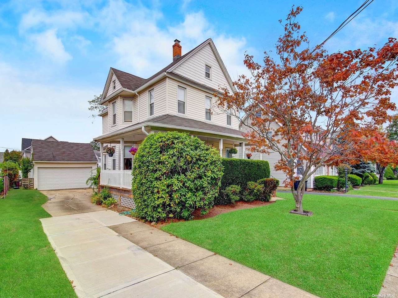 16 Southard Avenue - Photo 1