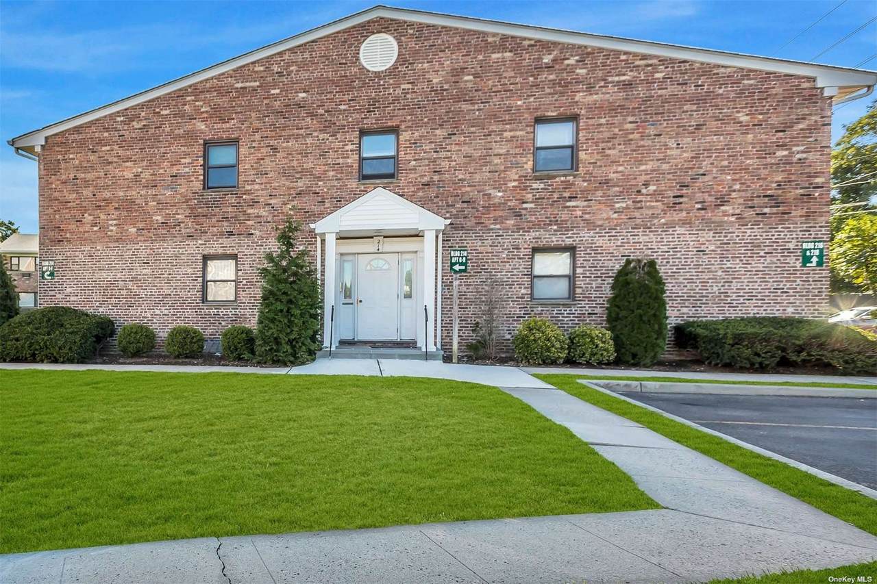 214 Fulton - Photo 1