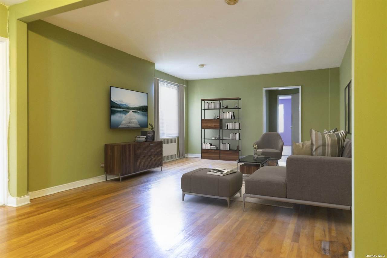147-41 38 Avenue - Photo 1
