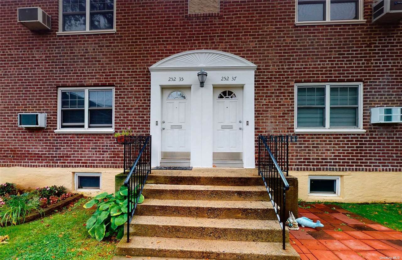 252-37 60th Avenue - Photo 1