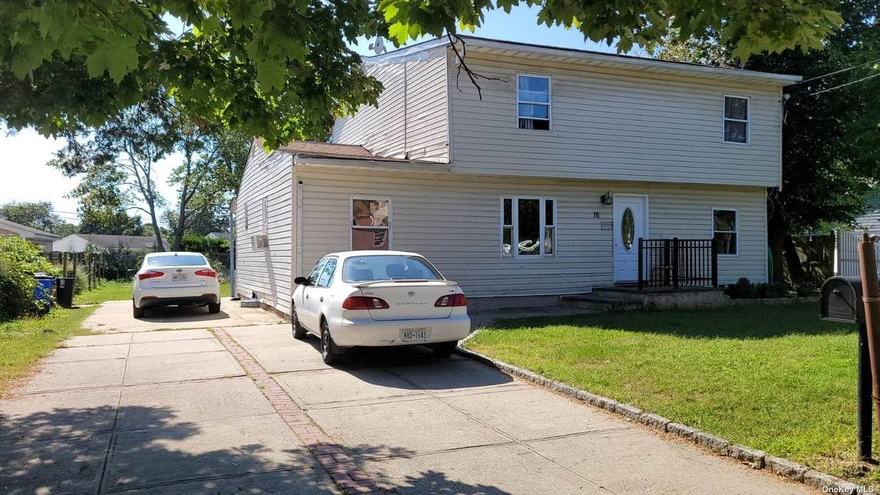 16 Macarthur Avenue - Photo 1