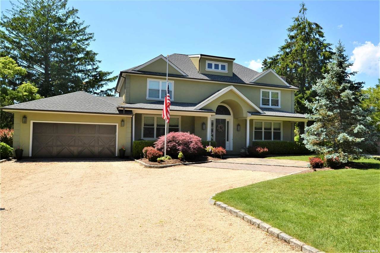 71 Tanners Neck Lane - Photo 1