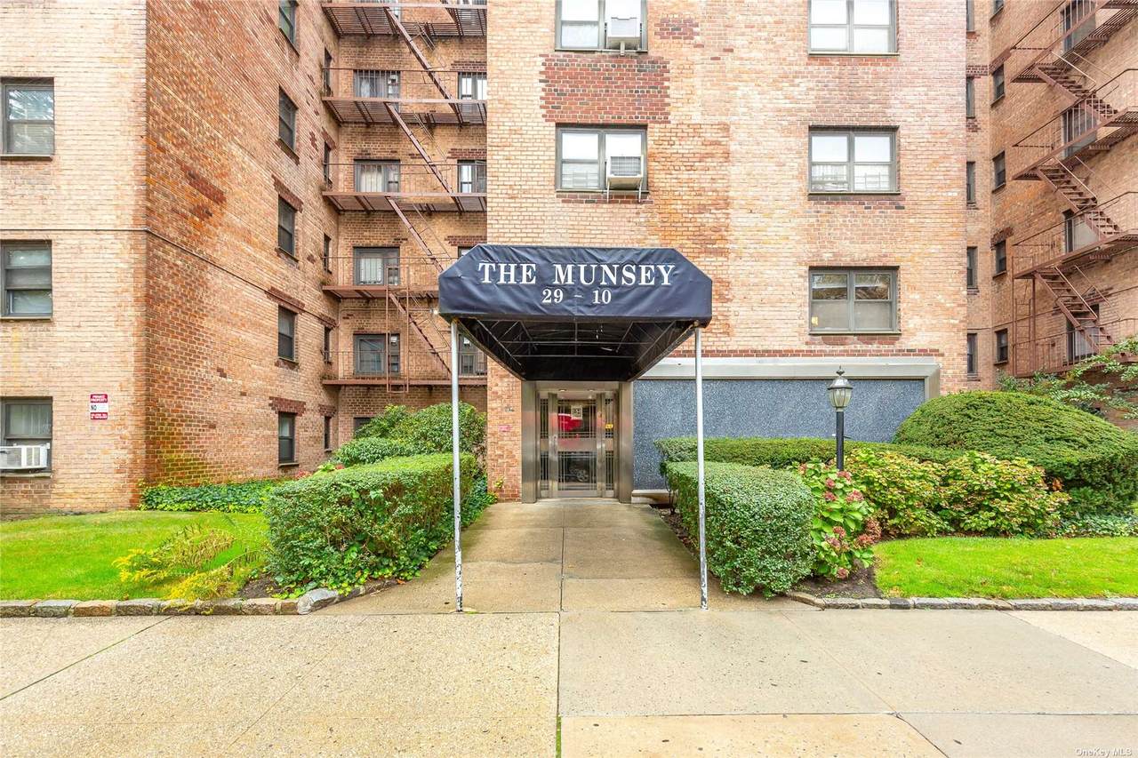 29-10 137th Street - Photo 1