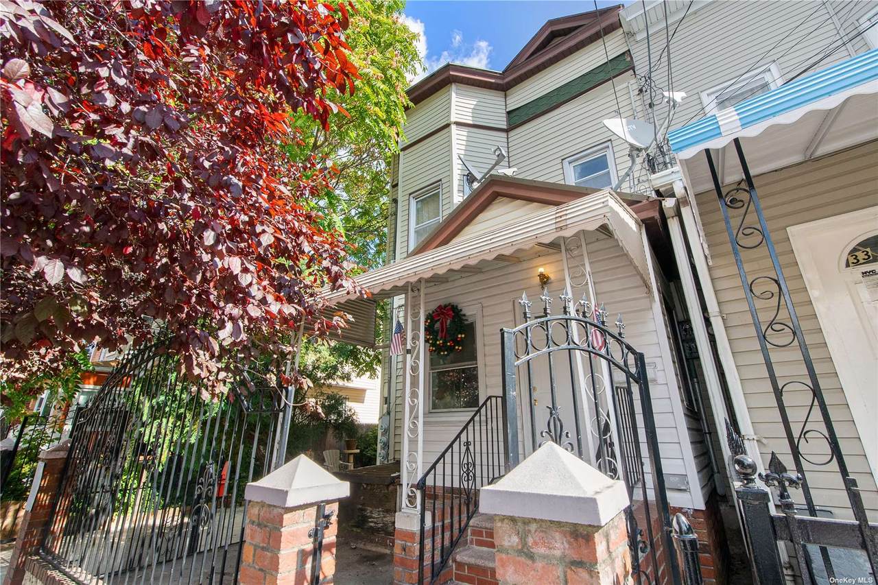 33-21/23 106 Street - Photo 1