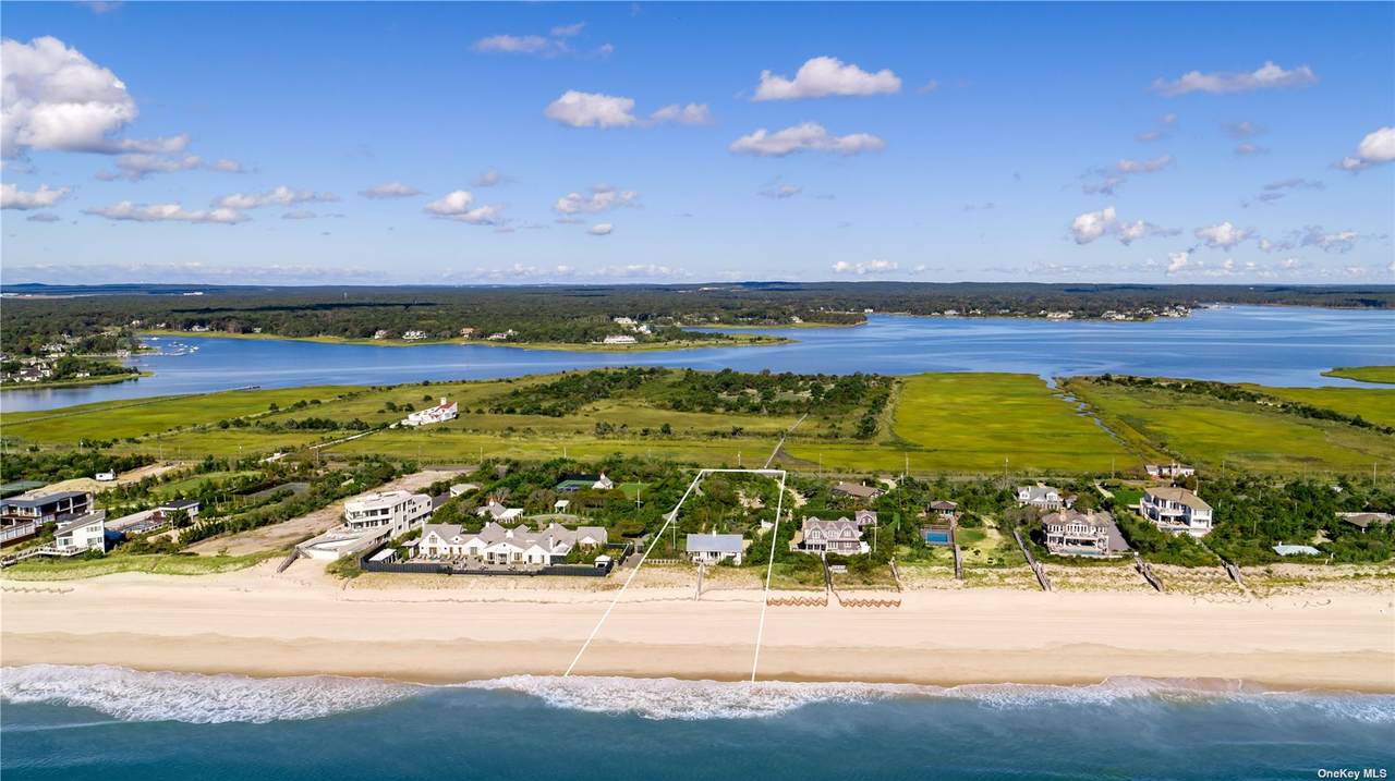 192 Dune Road - Photo 1