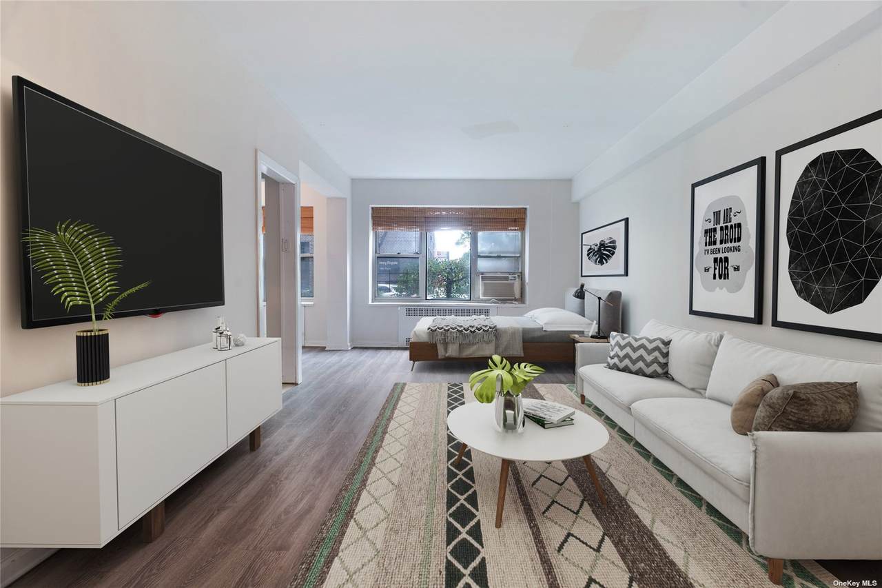 63-33 98th Street - Photo 1