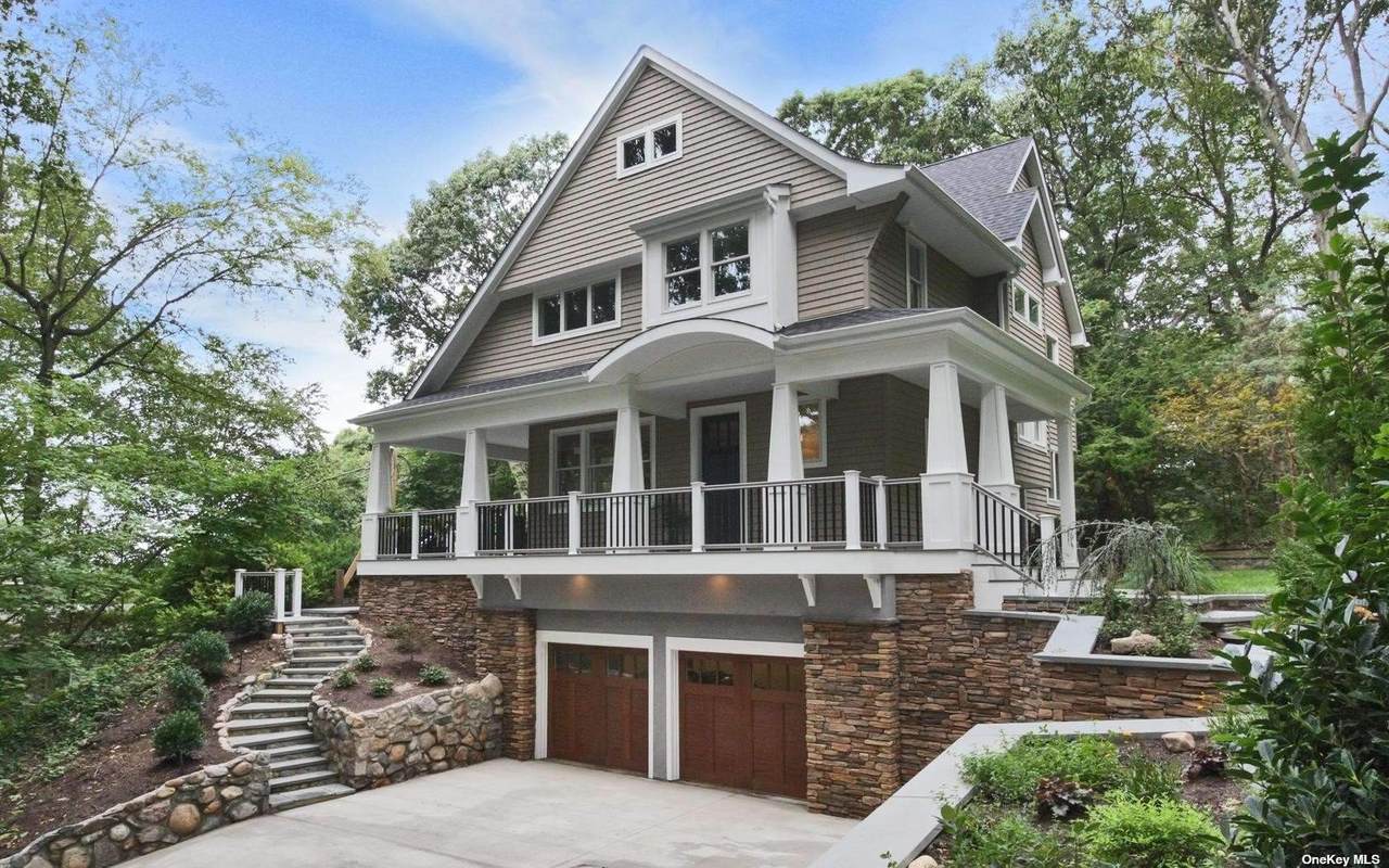 9 Valley Court - Photo 1
